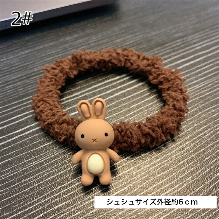 商品画像3