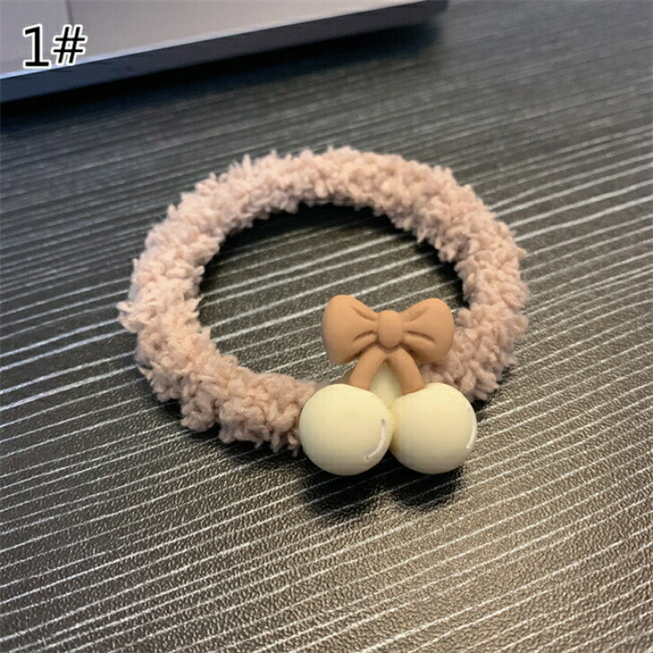 商品画像4