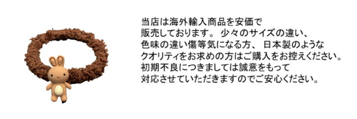 商品画像5