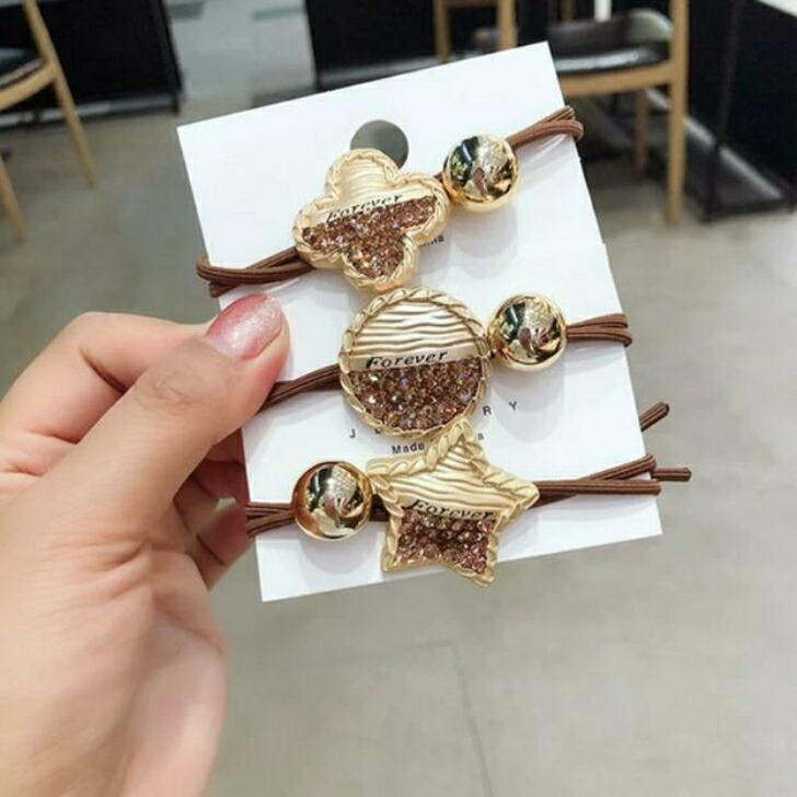 商品画像4