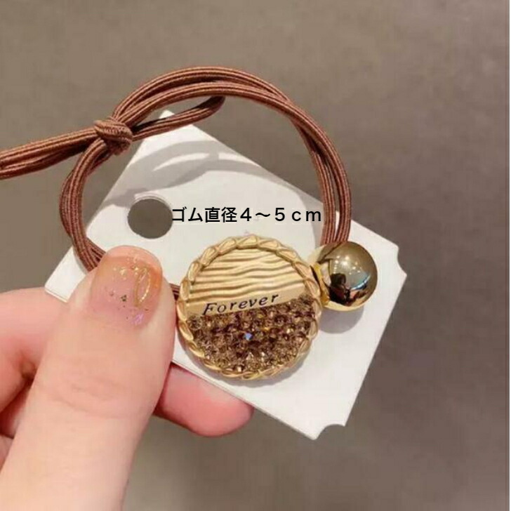 商品画像7