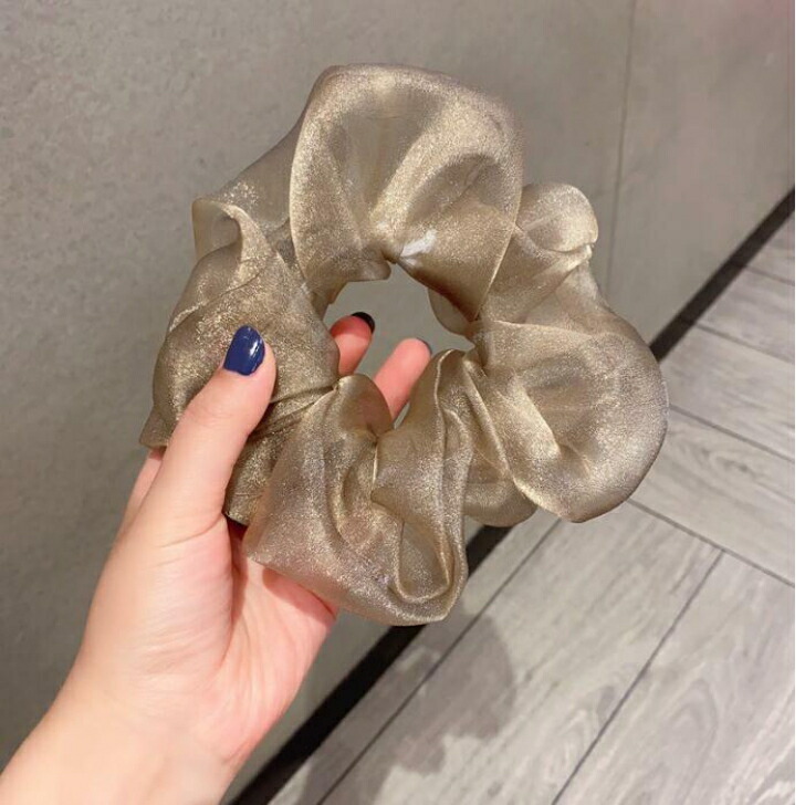 商品画像5