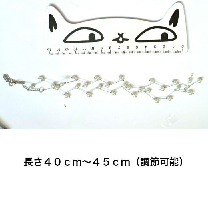 商品画像6