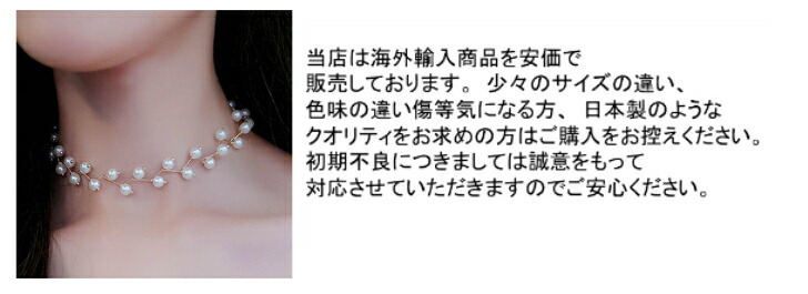 商品画像7