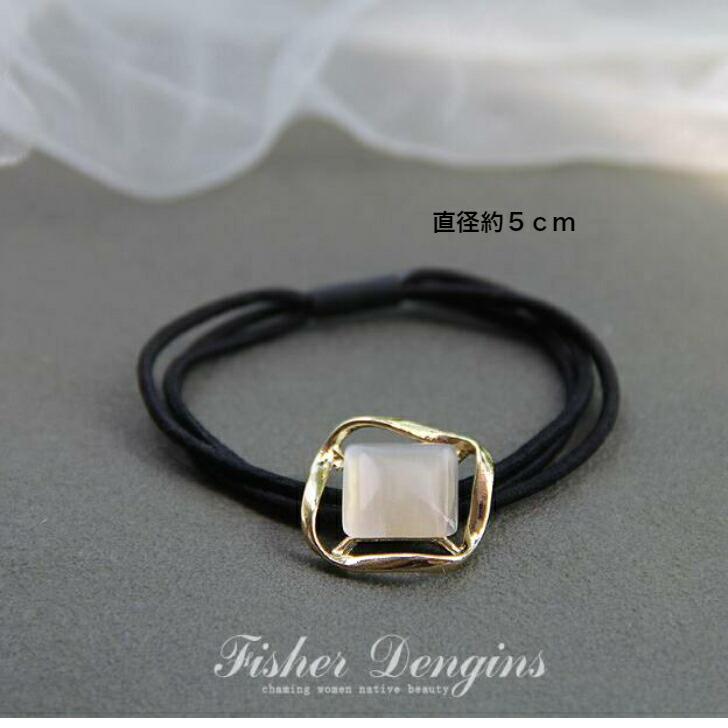 商品画像5