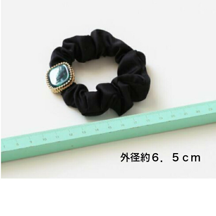 商品画像6