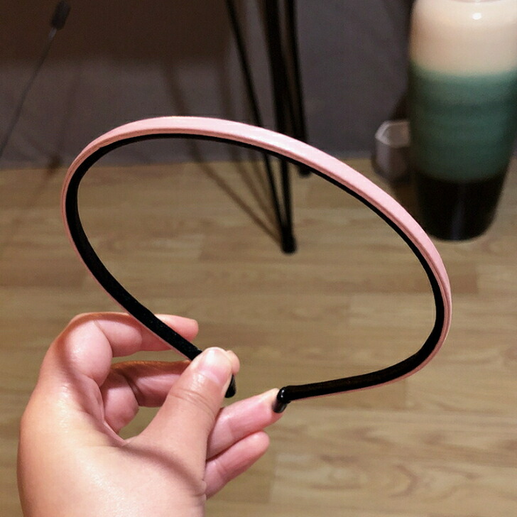 商品画像8