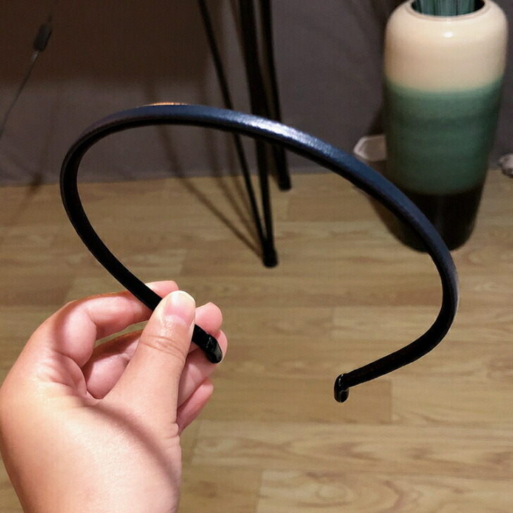 商品画像9