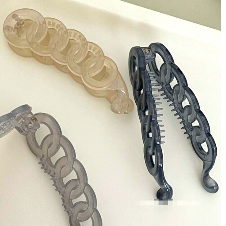 商品画像2