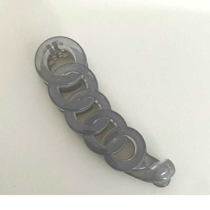 商品画像3