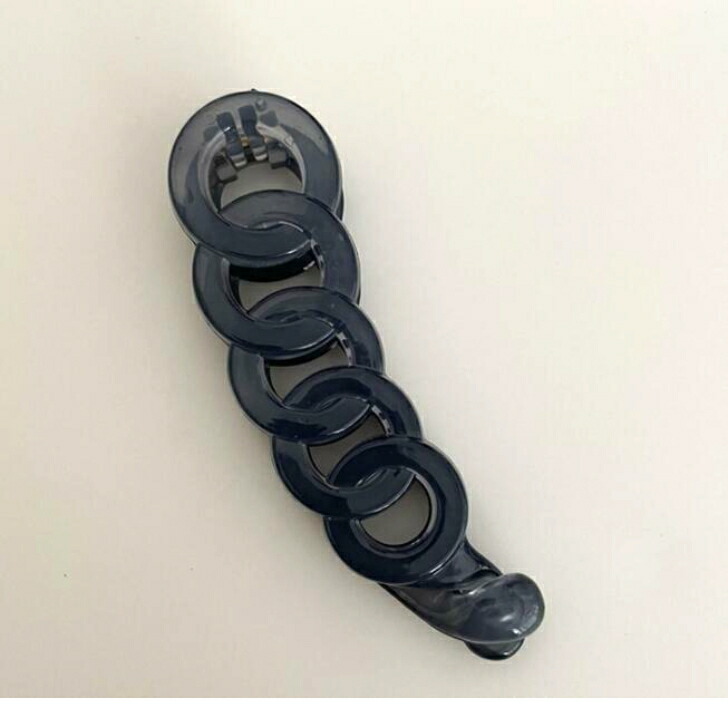 商品画像4