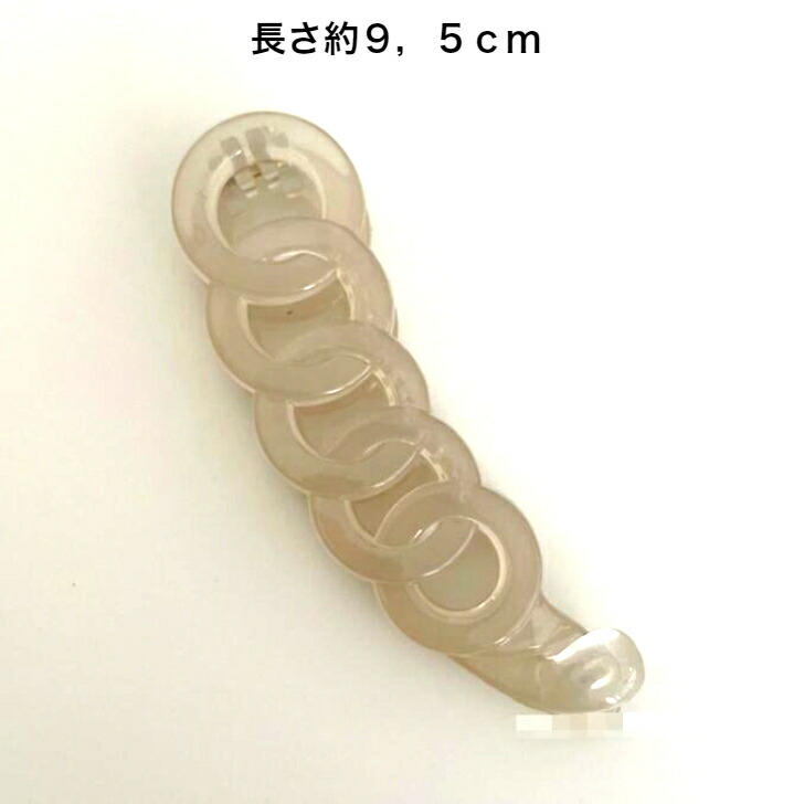 商品画像5