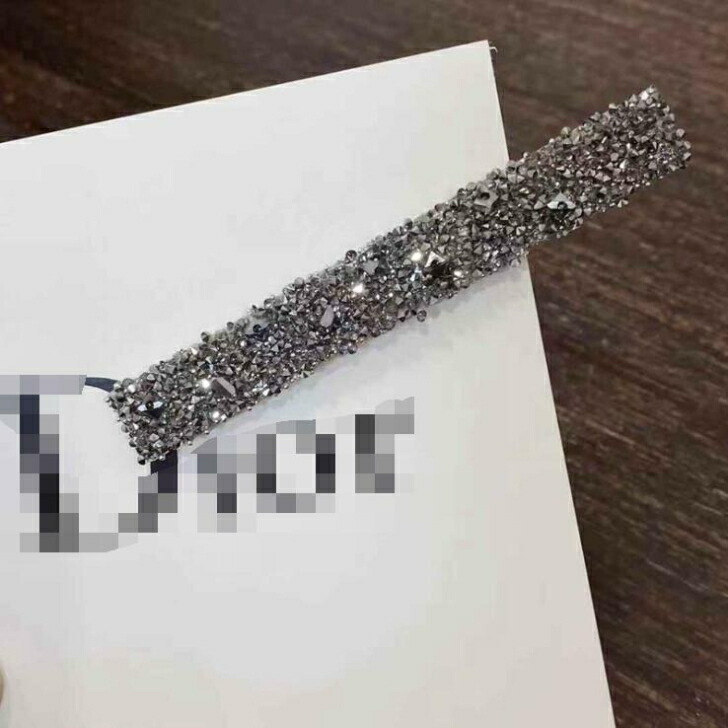 商品画像2