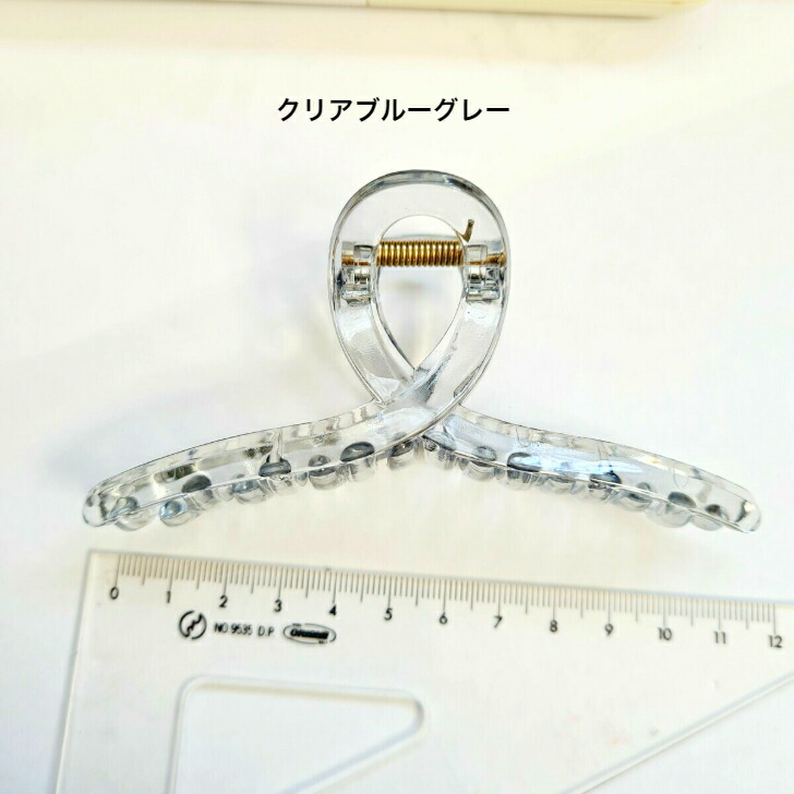 商品画像12