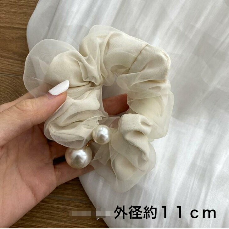 商品画像2