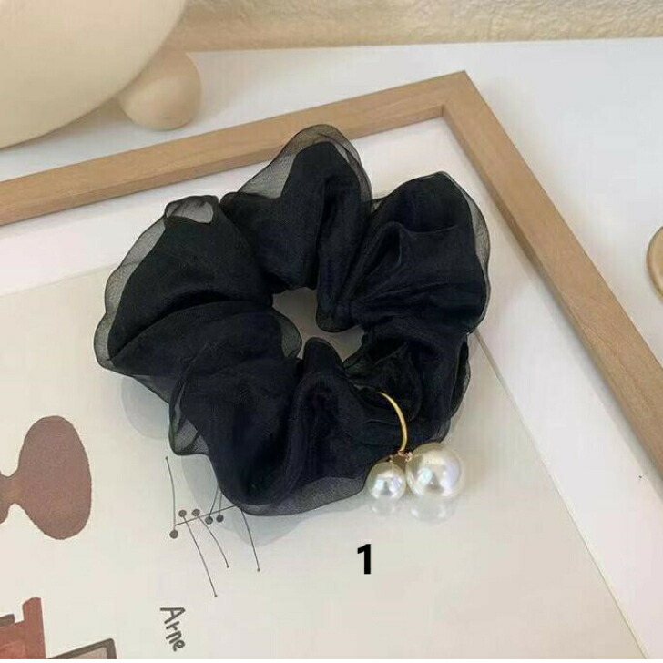 商品画像4