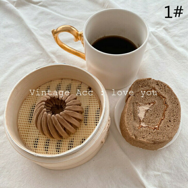 商品画像5