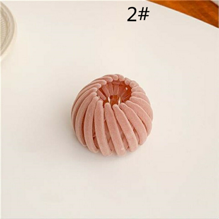 商品画像6