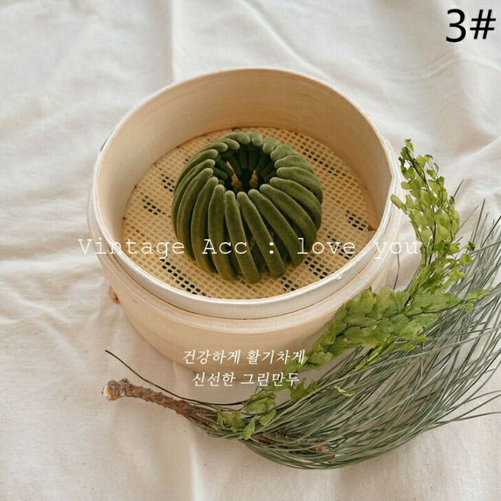 商品画像7