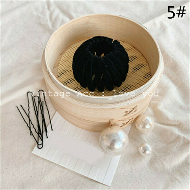 商品画像9