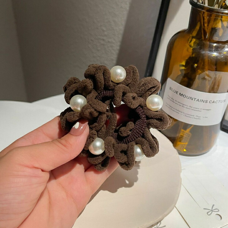 商品画像3