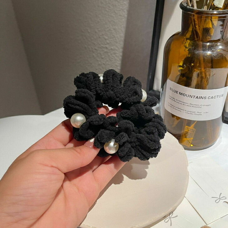 商品画像4
