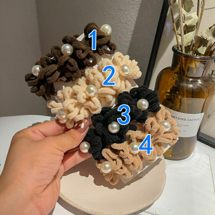 商品画像8