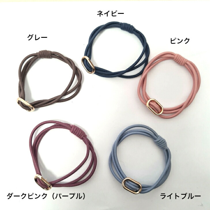 商品画像5