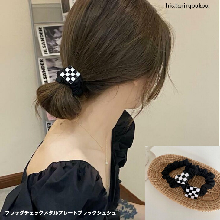 商品画像1