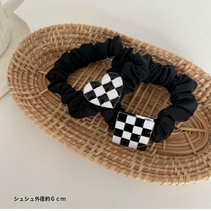 商品画像4