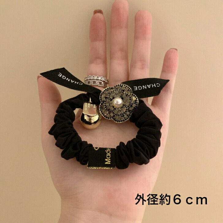 商品画像6
