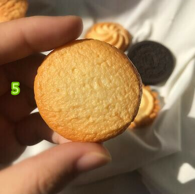 商品画像5