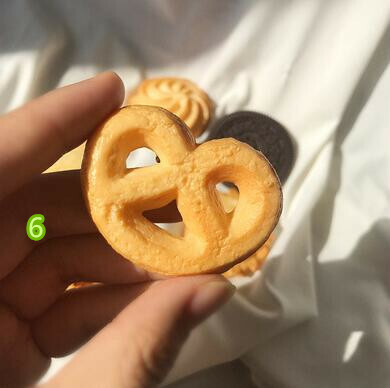 商品画像6