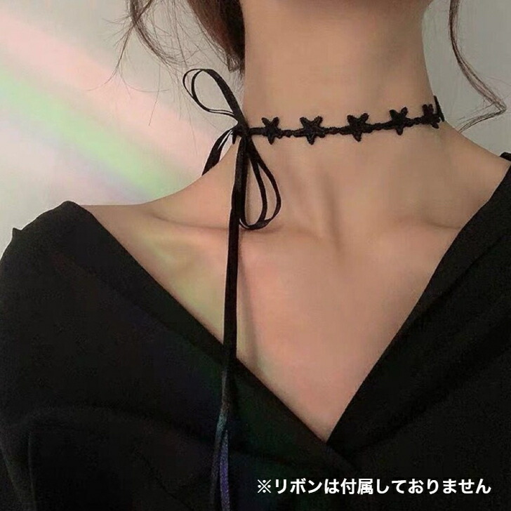 商品画像2