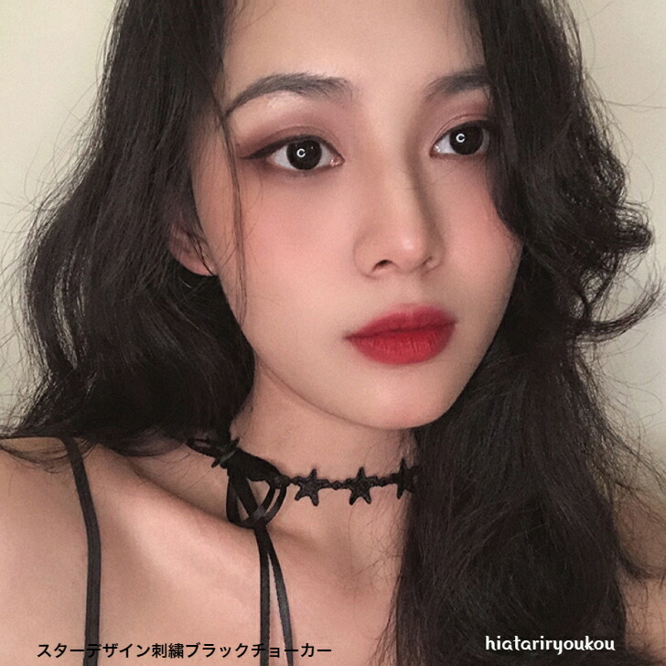 商品画像1