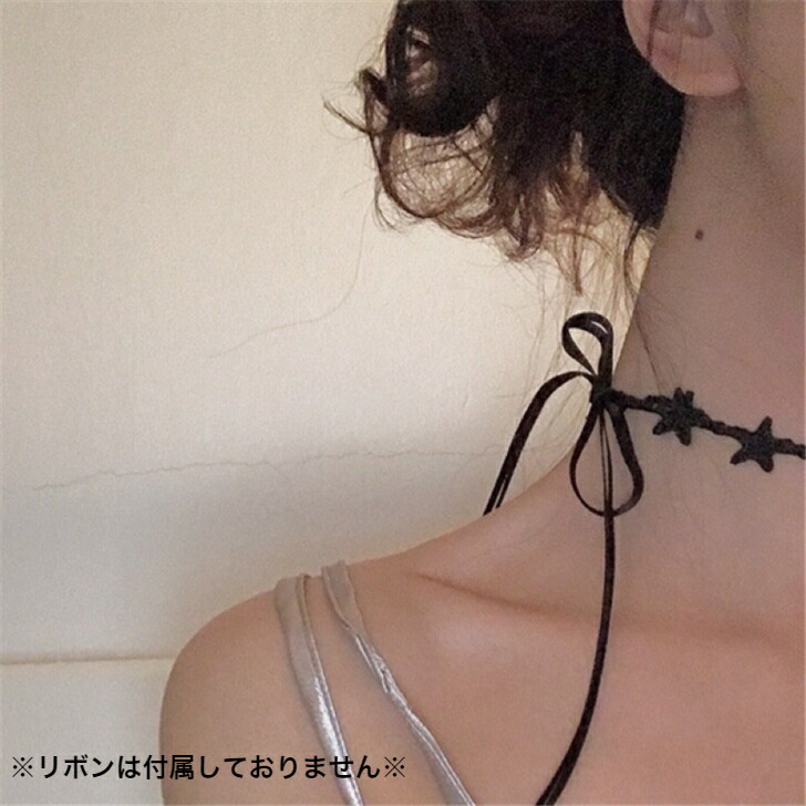 商品画像6