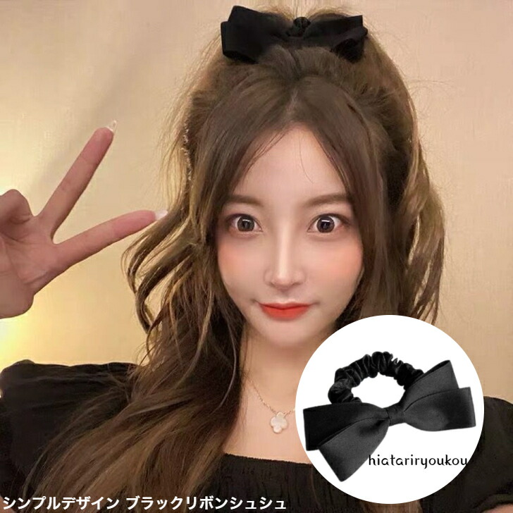 商品画像1