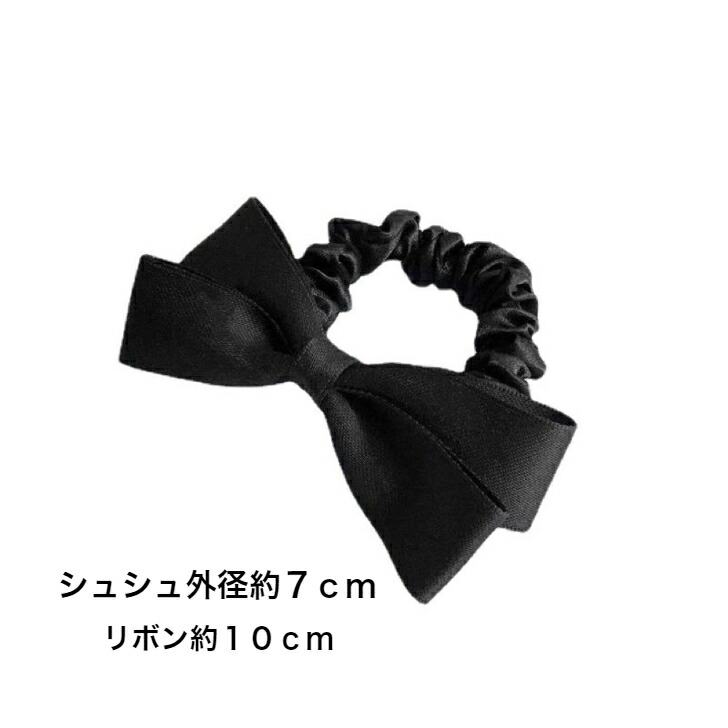 商品画像7