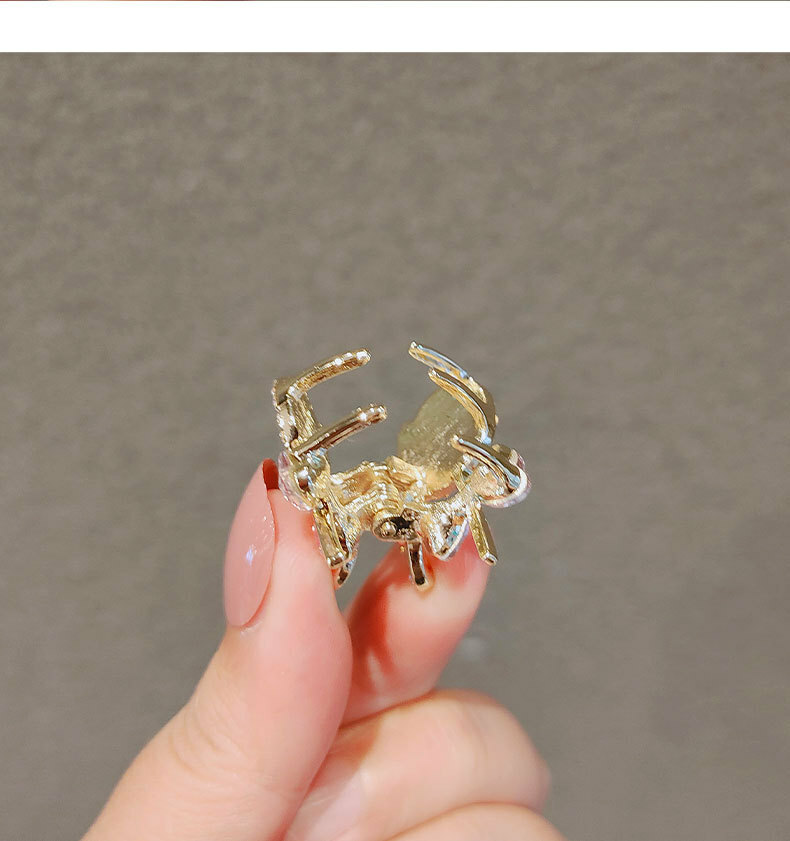 商品画像5