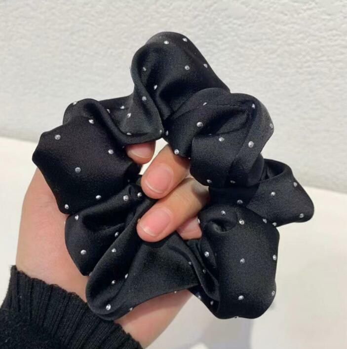 商品画像4