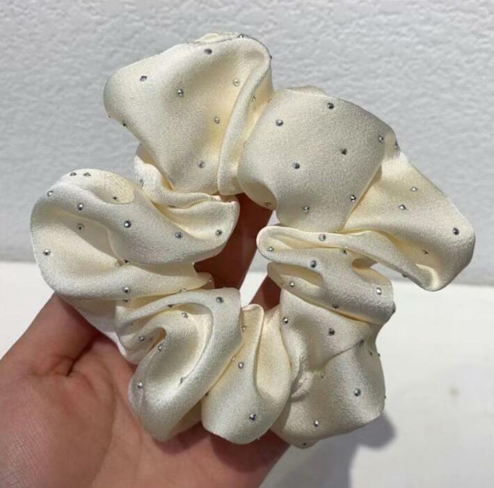 商品画像6