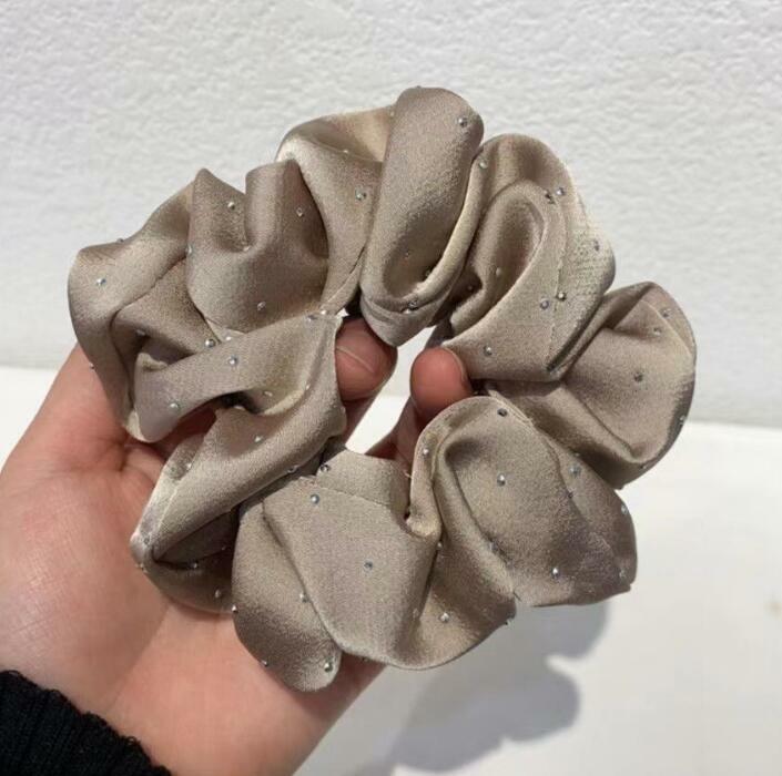 商品画像8