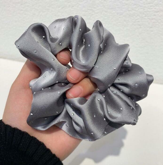 商品画像9