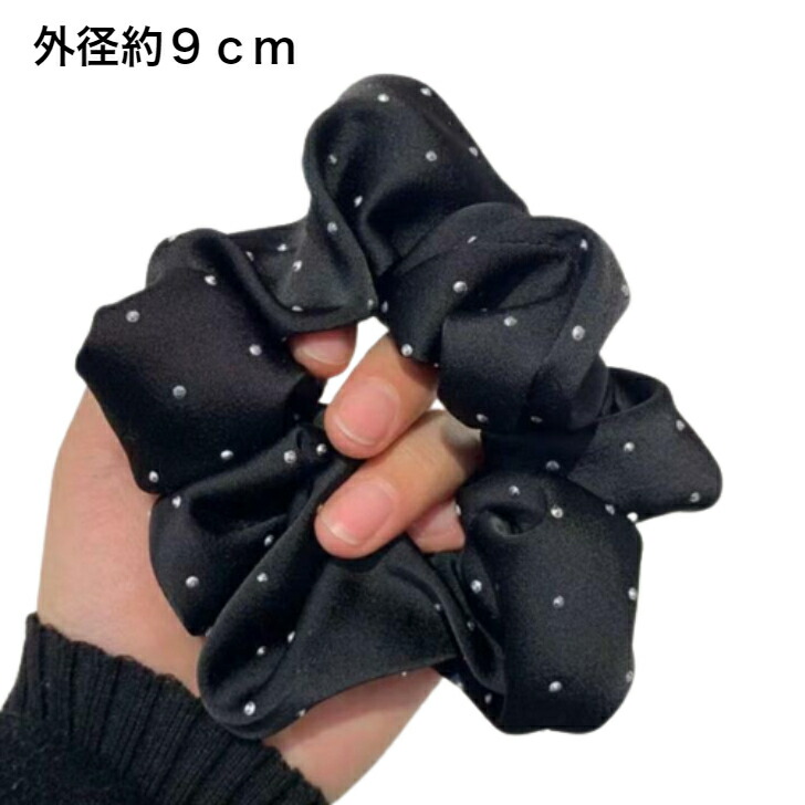 商品画像10