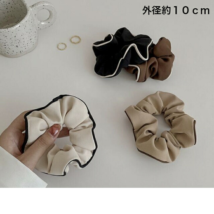 商品画像5
