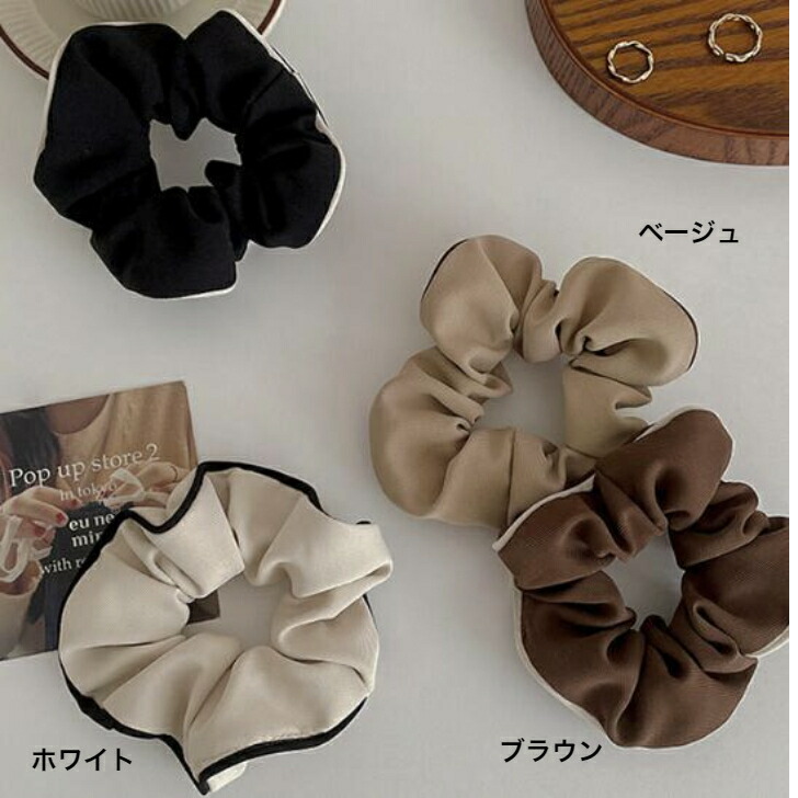 商品画像4