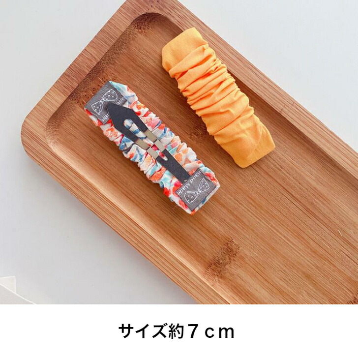 商品画像8