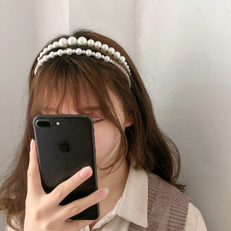 商品画像2