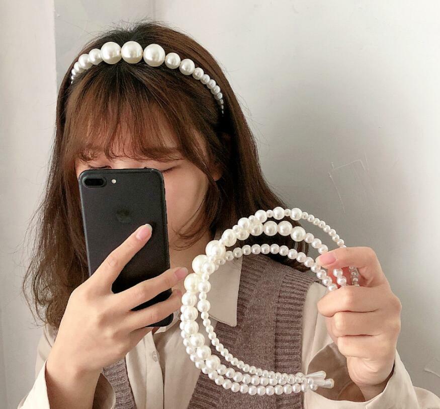商品画像4