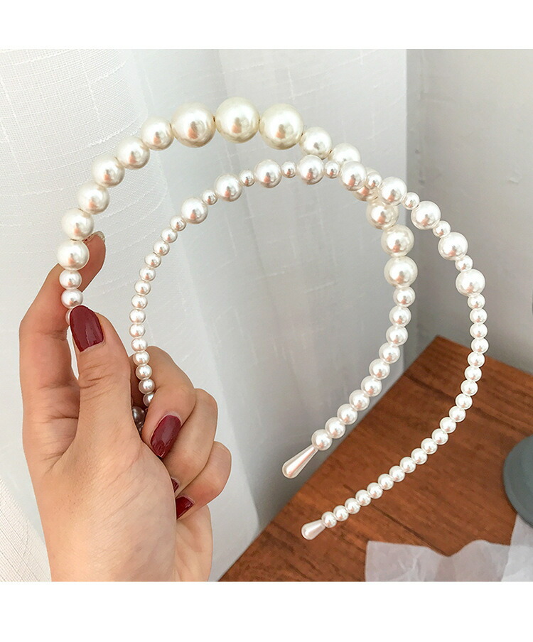 商品画像5